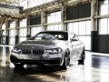 BMW 4-Series Coupe Concept