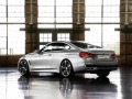 BMW 4-Series Coupe Concept