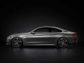 BMW 4-Series Coupe Concept