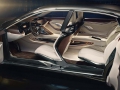 BMW Vision Future Luxury Concept