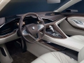 BMW Vision Future Luxury Concept