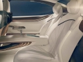 BMW Vision Future Luxury Concept