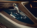 BMW Vision Future Luxury Concept