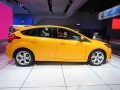 Ford Focus ST