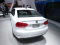 Volkswagen Passat Performance Concept