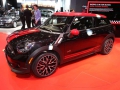 MINI Mini John Cooper Works Paceman