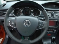 DFM (Dongfeng) H30 Cross