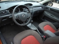 DFM (Dongfeng) H30 Cross