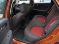 DFM (Dongfeng) H30 Cross