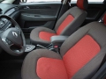 DFM (Dongfeng) H30 Cross