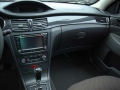 DFM (Dongfeng) H30 Cross