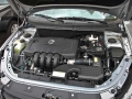 DFM (Dongfeng) H30 Cross