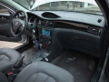 DFM (Dongfeng) S30
