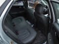 DFM (Dongfeng) S30
