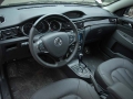 DFM (Dongfeng) S30