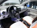 2013 Volkswagen Up!