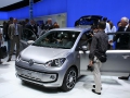 2013 Volkswagen Up!