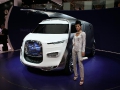 Citroen Tubik Concept