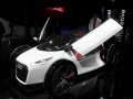 Audi Urban Concept