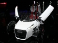 Audi Urban Concept
