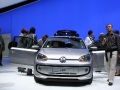 2013 Volkswagen Up!