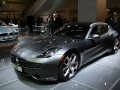 Fisker Surf