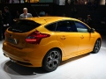 2013 Ford Focus ST