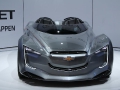 Chevrolet Concept