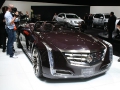 Cadillac Ciel Concept