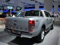 2012 Ford Ranger