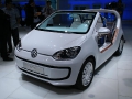 Volkswagen GT up!