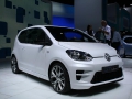 Volkswagen GT up!