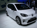 Volkswagen GT up!