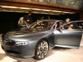 Volvo You Concept