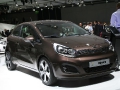 2012 Kia Rio