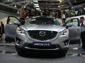 2012 Mazda CX-5