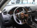 2012 Mazda CX-5