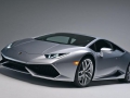 Lamborghini Huracan LP 610-4