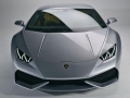 Lamborghini Huracan LP 610-405