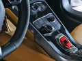 Lamborghini Huracan LP 610-4