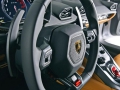 Lamborghini Huracan LP 610-4