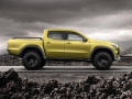 Mercedes-Benz X-class Concept