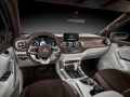 Mercedes-Benz X-class Concept
