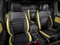 Mercedes-Benz X-class Concept