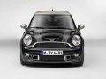 MINI Clubman Bond Street
