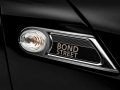 MINI Clubman Bond Street
