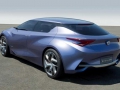 Nissan Friend-ME Concept