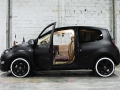 Renault Twingo 55 FBG
