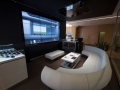 Центр Jaguar Land Rover Experience в России