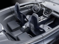 Volvo Concept Coupe